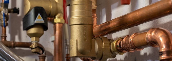 Heat pump installation with Spirotech products - Oirschot reference_300dpi_1181x787px_E_NR-11878_0