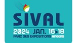 sival2024-blocmarque-court-date-gb-1