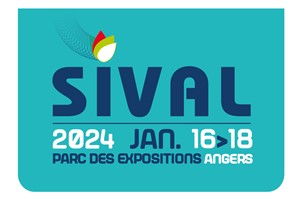 sival2024-blocmarque-court-date-gb-1