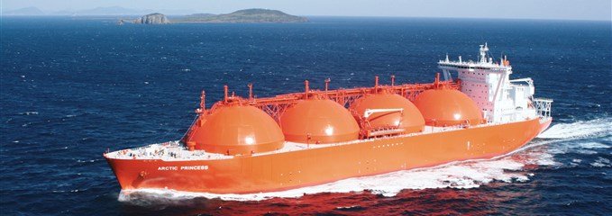 arctic_princess-9271248-lng_tanker-ship-216