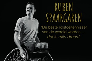 [1]Ruben Spaargaren (1)