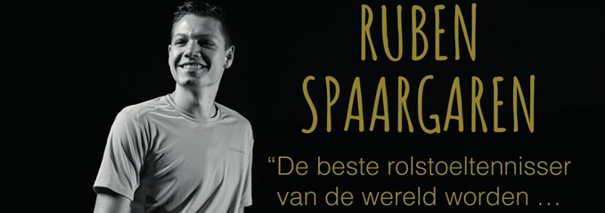 [1]Ruben Spaargaren (1)