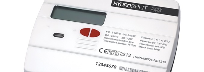 Hydrosplit-M3_2018