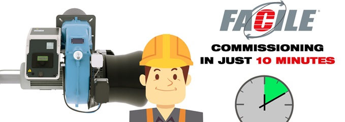FACILE-CIB-Unigas-fast-commissioning-of-burners-e1553772235791