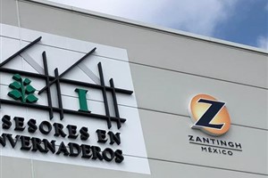 ZanMex