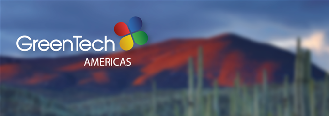 2-20-GREENTECH