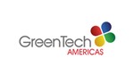 GreenTech-Americas