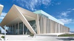 queretaro-centro-de-congresos-1565167795.97.2560x1440
