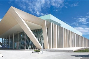 queretaro-centro-de-congresos-1565167795.97.2560x1440