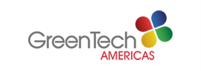 GreenTech-Americas