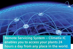 x - cover - SIEM_Flyer_Climatix_IC_EN_003
