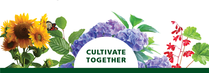 AmericanHort-Cultivate22