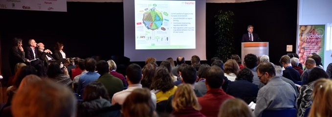 confErence__fruit_2050_sival_angers__052014400_1618_27022018