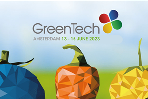 greentech