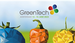 greentech