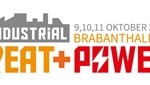 Heat-Power-Logo-Jpg-800x331