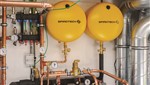 Heat pump installation with Spirotech products_300dpi_508x339mm_C_NR-10929