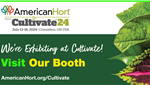 C24_Social Post_Facebook_Exhibitor_Ready-To-Post