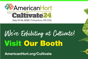 C24_Social Post_Facebook_Exhibitor_Ready-To-Post