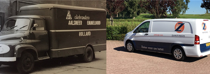 auto