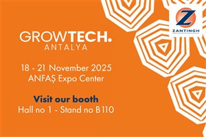 Zantingh-SocialBerichten-2310-01