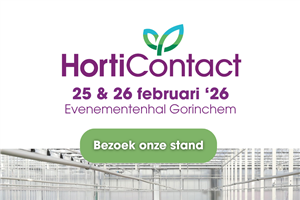 F45C36A1-D2C5-4324-BE83-A39E64D0F5AD