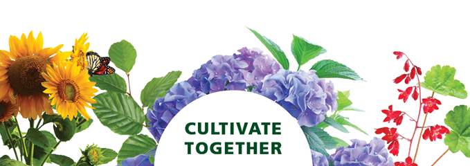 AmericanHort-Cultivate22