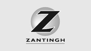 Zantingh B.V.