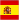 Español